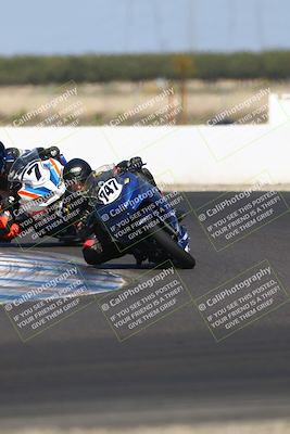 media/Oct-10-2025-CRA (Fri) [[631dc5149b]]/1130a (Turn 1)/